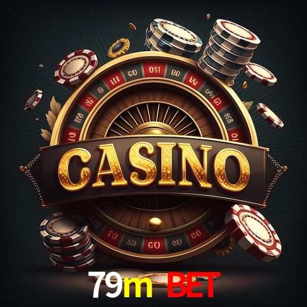 Download rápido e seguro na 79m bet