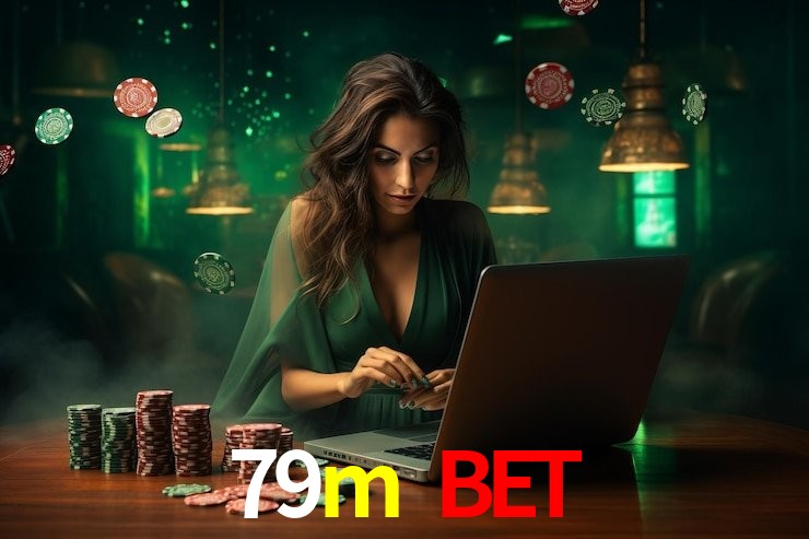 Escolher plataforma para baixar 79m bet